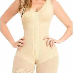 Omellody Post Surgery Shapewear  Sz MEDIUM NWT